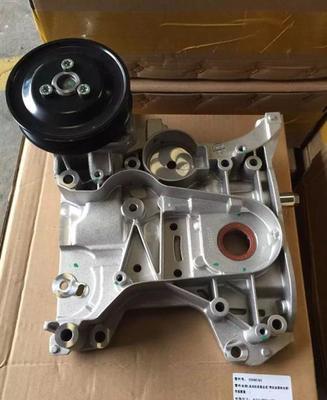 全部產品 機械設備