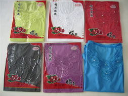 一站式服飾采購新選擇 福州榮登貿(mào)易，中年女裝、鞋帽、童裝零售批發(fā)全攻略